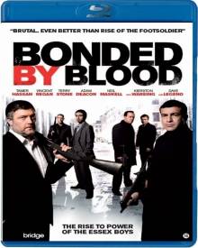 Bonded by Blood voor de Blu-ray kopen op nedgame.nl