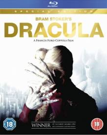 Bram Stoker's Dracula (1992) voor de Blu-ray kopen op nedgame.nl