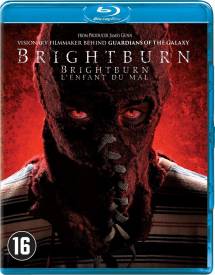 Brighturn voor de Blu-ray kopen op nedgame.nl