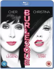 Burlesque voor de Blu-ray kopen op nedgame.nl