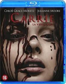 Carrie (2013) voor de Blu-ray kopen op nedgame.nl