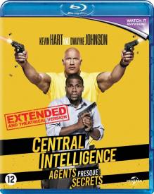 Central Intelligence voor de Blu-ray kopen op nedgame.nl