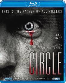 Circle (2010) voor de Blu-ray kopen op nedgame.nl