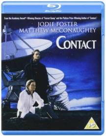 Contact voor de Blu-ray kopen op nedgame.nl