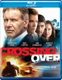 Crossing Over voor de Blu-ray kopen op nedgame.nl