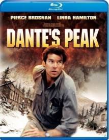 Dante's Peak voor de Blu-ray kopen op nedgame.nl
