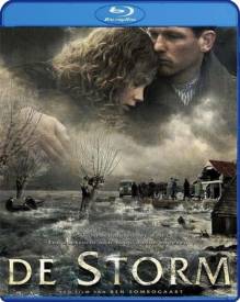 De Storm voor de Blu-ray kopen op nedgame.nl