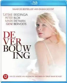 De Verbouwing voor de Blu-ray kopen op nedgame.nl