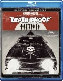 Death Proof voor de Blu-ray kopen op nedgame.nl