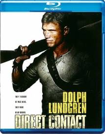 Direct Contact voor de Blu-ray kopen op nedgame.nl