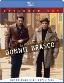Donnie Brasco voor de Blu-ray kopen op nedgame.nl