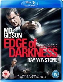 Edge of Darkness voor de Blu-ray kopen op nedgame.nl
