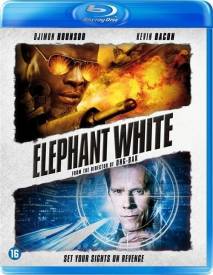 Elephant White voor de Blu-ray kopen op nedgame.nl