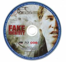 Fake Identity (losse disc) voor de Blu-ray kopen op nedgame.nl