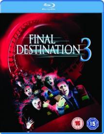 Final Destination 3 voor de Blu-ray kopen op nedgame.nl
