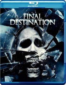 Final Destination 4 voor de Blu-ray kopen op nedgame.nl