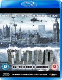 Flood voor de Blu-ray kopen op nedgame.nl
