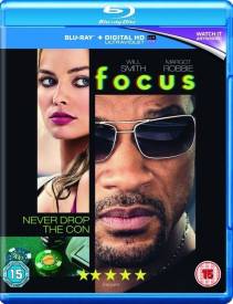 Focus voor de Blu-ray kopen op nedgame.nl