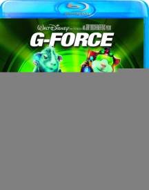 G-Force voor de Blu-ray kopen op nedgame.nl