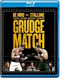 Grudge Match voor de Blu-ray kopen op nedgame.nl