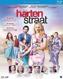 Hartenstraat voor de Blu-ray kopen op nedgame.nl