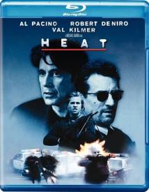 Heat voor de Blu-ray kopen op nedgame.nl