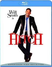 Hitch voor de Blu-ray kopen op nedgame.nl