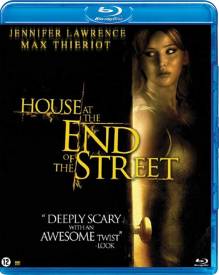 House at the End of the Street voor de Blu-ray kopen op nedgame.nl
