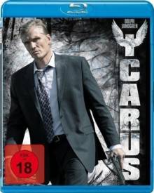 Icarus voor de Blu-ray kopen op nedgame.nl