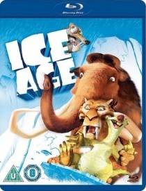 Ice Age voor de Blu-ray kopen op nedgame.nl