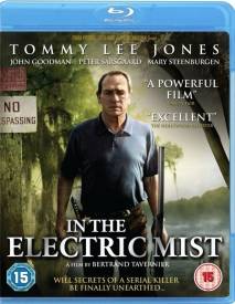 In the Electric Mist voor de Blu-ray kopen op nedgame.nl
