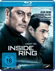 Inside Ring voor de Blu-ray kopen op nedgame.nl