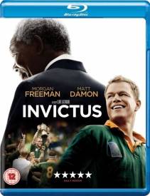 Invictus voor de Blu-ray kopen op nedgame.nl