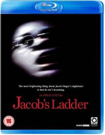 Jacob's Ladder voor de Blu-ray kopen op nedgame.nl