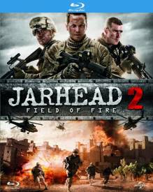 Jarhead 2 voor de Blu-ray kopen op nedgame.nl