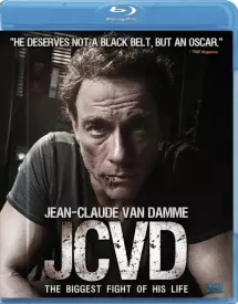 JCVD voor de Blu-ray kopen op nedgame.nl