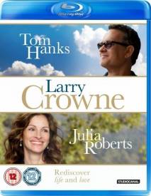 Larry Crowne voor de Blu-ray kopen op nedgame.nl