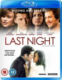 Last Night voor de Blu-ray kopen op nedgame.nl