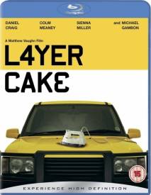 Layer Cake voor de Blu-ray kopen op nedgame.nl
