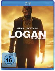 Logan voor de Blu-ray kopen op nedgame.nl