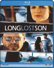 Long Lost Son voor de Blu-ray kopen op nedgame.nl