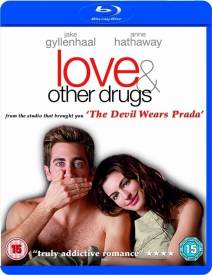 Love & Other Drugs voor de Blu-ray kopen op nedgame.nl