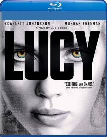 Lucy voor de Blu-ray kopen op nedgame.nl