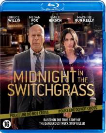 Midnight In The Switchgrass voor de Blu-ray kopen op nedgame.nl
