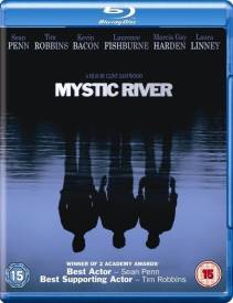 Mystic River voor de Blu-ray kopen op nedgame.nl