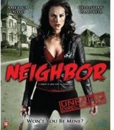 Neighbour voor de Blu-ray kopen op nedgame.nl