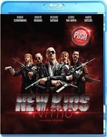 New Kids Nitro voor de Blu-ray kopen op nedgame.nl