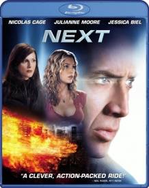 Next voor de Blu-ray kopen op nedgame.nl