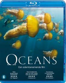 Oceans voor de Blu-ray kopen op nedgame.nl