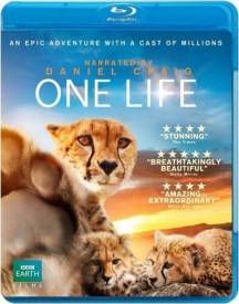 One Life voor de Blu-ray kopen op nedgame.nl